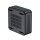 Minix NR660LP R5-6600H/16GB/512/Win11P - 1533789 - zdjęcie 5
